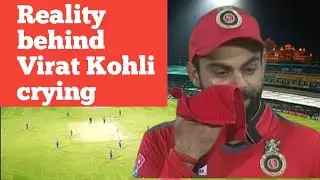 ICC T20 WORLD CUP brings demotion for king Kohli