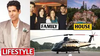 Sahil Shroff (Bigg Boss 15 ) Lifestyle  2021, Biography, Family, House, Car, Net worth, G.T. Films