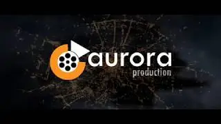 #Aurora Production  #Little cut#