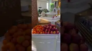 Good morning my dear friends hope you are well today this is hotel Naeem -alwaarth 09647729333733 