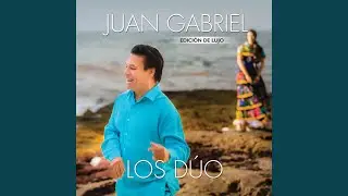 Vienes O Voy