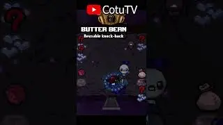 BLIND MOMENT #indiegames #memes  #indie  #gaming  #isaac  #thebindingofisaac  #fyp
