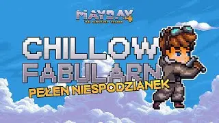 Trafiłem na wyspę, z kt&oacute;rej nie ma ucieczki | Mayday: The Survival Island