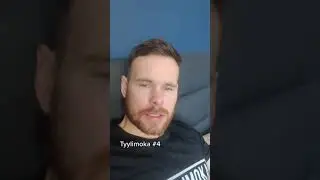 Tyylimokat kirurgina #tyylimoka #tyylimokat #kirurgi #vilizuxd