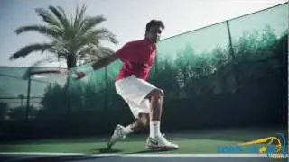Nike Zoom Vapor 9 Tour - Tenis Shop