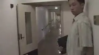 CLiCC Shortcut by ROOMBA