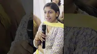 Passion Recipes Feedback - WoW Life Goa community