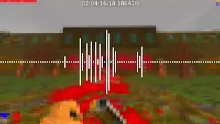 🤖 🤖 diagnosis: you suck. Robot Scout, Team Fortress 2