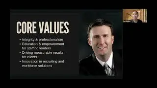How Tom Erb Uses Virtual Assistants to Scale Tallann Resources in the Staffing Industry
