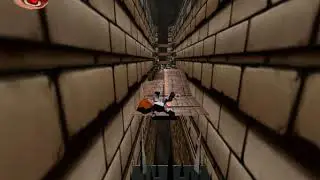RUNNING FRED LITE - HIGHEST SCORE 4K???
