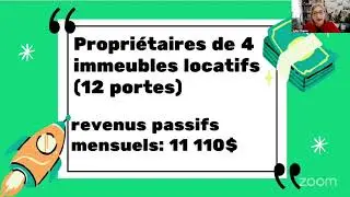 Tupperware Les Diamants - Finance: m&ecirc;le-toi de tes affaires avec Julie!