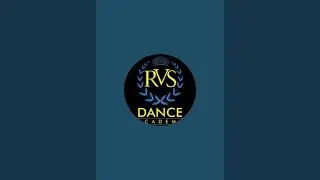 Rvs Dance Academy is live