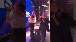 Pour nous c&rsquo;est un 10 pour Rose et Mel Charlot 😍