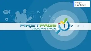Local SEO Expert in Sarasota - Shana Tibi - First Page Advantage