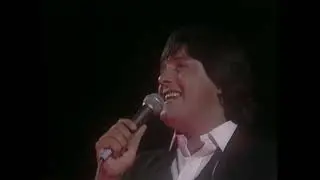 Granada, Zalo Reyes, Festival de Vi&ntilde;a 1983.