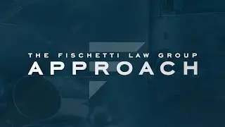 Personal Injury Attorney in Palm Beach County  - Car Accident Attorney Michael Fischetti