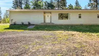 16309 S Cheney Spokane, Cheney, WA Presented by Five Star Real Estate Group.