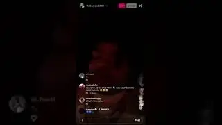 NoCap - Change On You (UNRELEASED) Instagram LIVE SNIPPET