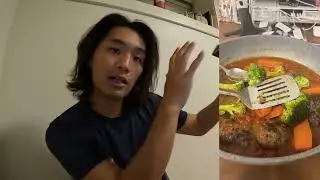 【Vancouver】11/26 近況報告。