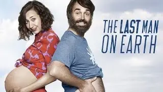 The last man on earth movie series Part 1 (hindi urdu explanation )