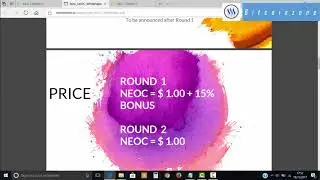 Neoconnect ! 2 Tokens Gratuits