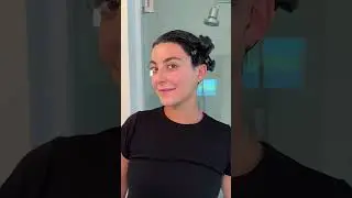 DIY Hair Diva