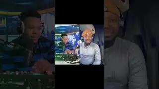 ANN BAT BRAVO POULI 🤣🤣