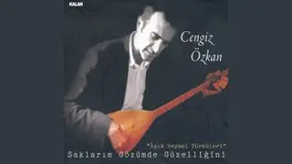 Saklarım Gözümde Güzelliğini