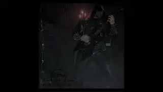 Harridan  - Winter Sabbath from upcoming EP 