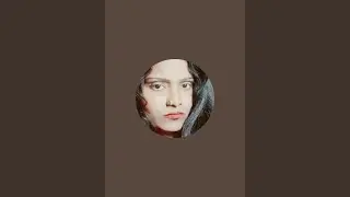 राम रधे