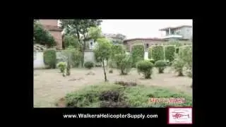 Walkera NEW! V120D02S Acrobatic Helicopter