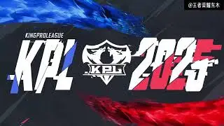 2025KPL夏季赛：上海EDGM vs 北京JDG 第四局 2K超高清完整版 常规赛第三轮第二周第七场 #上海EDGM帆帆  #北京JDG清融  #王者荣耀  #2025kpl夏季赛  #kpl