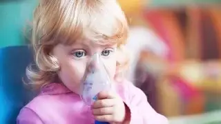 Multi Vitamins For Kids