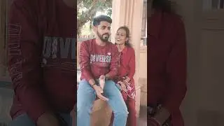 #comedy #funny #views #love #wife #youtube #shorts #public #jamnagar #talavnipar