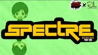 Spectre Divide Pt. 1 w/ cicmaniac
