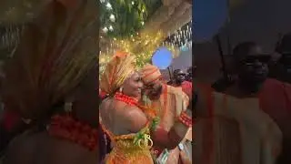 Life of the party #dance #entertainment #reels #jumboband #afrobeat 
