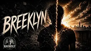 Breeklyn - Nagwolf
