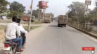 Balrampur Tour collectrect rojgar karyalay panjiyan bhawan ||Hamar surguja||