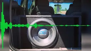 (31Hz) 50 Cent - Just A Lil Bit (Rebassed by Cukier)