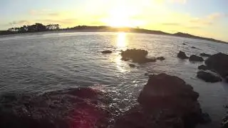 Rarawa Beach 2