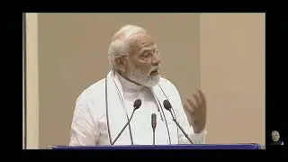 PM Narendra Modi Speech on Block Chain Technology...|| #BlockChain Technology|| @Kushwahajayhind