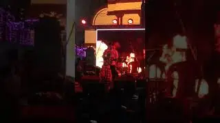 KALIPUJA | JEMERI PALLI MANGAL SAMITI | PASCHIM BARDHAMAN | PRASHANTA & PREETI | DOL KARA