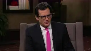 Eddy Duchin Intro
