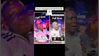 Trending video on my tiktok account#duet #football#viral 