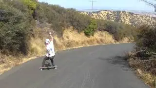 LBDR BYRON&LIAM