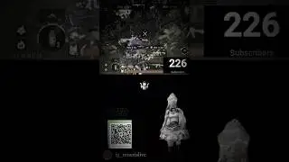 Meur is live vs me 💀👐🏻 #shorts #bgmi #ytshorts #clutch