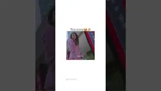 #Anupre##Anurag Prerna##Kasauti Zindagi Ki##Best Couple👫#❤️❤️