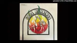 Cool Runnings - Playhouse