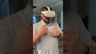Как настроить гарнитуру