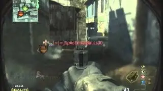 Moab MITD en 3 minutes